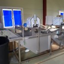 만재농장 이미지