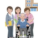 사회복지법인 생림정신요양원 | 사회복지사 2급 자격증 취득 방법(취업현실 취업후기 취업전망)