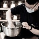 제환약국 이미지