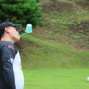 하계농장 Daum카페