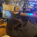 (주)휴식