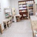 범계초등학교2 이미지