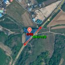 산성면사무소 이미지