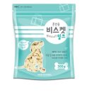 (주)인터펫코리아 이미지