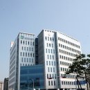 자동음성통보 이미지