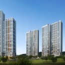 하양지구 8 이미지