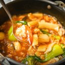 중화요리중식당 이미지