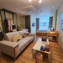 (주)더케어 산후조리원 이미지