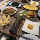 카메참치 이미지