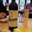 (주)윈드밸리 이미지