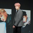 재현 카카오 검색결과