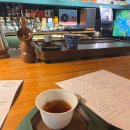 티 클래스 <세 번째 시간> 차(茶)랑 함께하기 | [해운대] TEA Course 비기너 클래스' 또오기 워크룸'