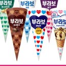 해태아이스크림 이미지