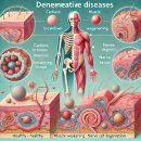 통탈의원 이미지