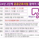440 이미지