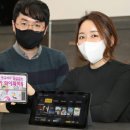 6 이미지