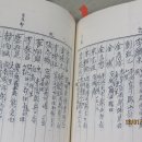 삼강행실도 이미지