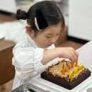 삼각초교 | 광주 키즈 체험 스위트블룸 텃밭브라우니 쿠킹클래스 후기