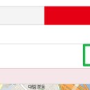 홈플러스익스프레스 화곡2점 이미지