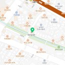 펫디저트(Pet Dessert) 이미지