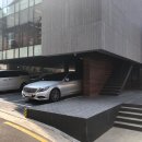 제임스진포토스튜디오
