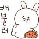 청솔분식 이미지