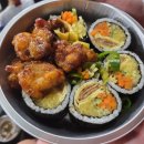 구로-고척-구로-1447 이미지