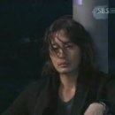 88포장마차 이태원점