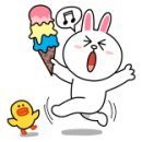 스튜디오구스또 이미지