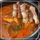 고반식당충남당진점 이미지