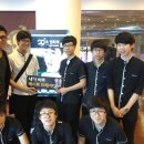 경기영상과학고등학교 이미지