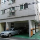 서오릉로 네이버블로그