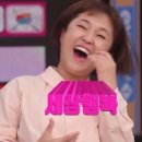 도모다찌 이미지