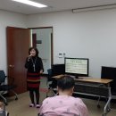 광주시립요양병원 이미지