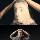 문문라운지 | [대만 여행] 𝔻𝔸𝕐 𝟝 부지런한 돼지가 디저트를 얻는다