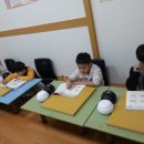 더원바둑학원 이미지
