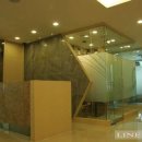 계룡리더스치과의원 이미지