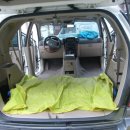 하이얀크리닝 이미지