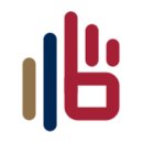 부천바른솔한방병원 이미지