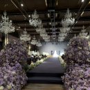 (주)더파크모터스 | 로얄파크 컨벤션 상담 후기｜예약 방법, 27년 5월 견적, 장단점 총정리 (계약X)