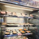 명륜진사갈비(망우점) 이미지