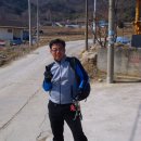 하산경로당 이미지