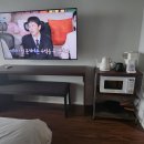 르컬렉티브속초해변 이미지