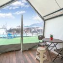 하니스파펜션 이미지