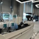 (주)아주 카페테리아 이미지