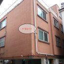 수원-0173 이미지