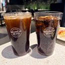 정일프라자 | 서현역 맛집 가성비 좋은 브런치 카페 데이트 추천 <브런치빈 분당서현점>