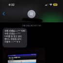 골프하우스 이미지