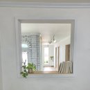 삼대한채 이미지