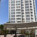 우미린세탁소 이미지